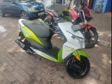 https://riyasewana.com/uploads/honda-dio-1922264419465.jpg