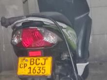 https://riyasewana.com/uploads/honda-dio-1922264419616.jpg