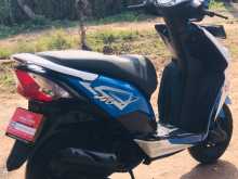 https://riyasewana.com/uploads/honda-dio-1922321705.jpg