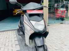 https://riyasewana.com/uploads/honda-dio-1922511242.jpg