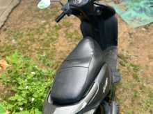 https://riyasewana.com/uploads/honda-dio-192314001133.jpg