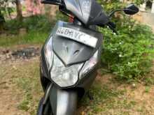 https://riyasewana.com/uploads/honda-dio-192314001702.jpg