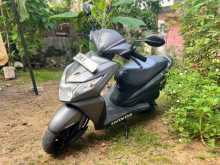https://riyasewana.com/uploads/honda-dio-192314001896.jpg