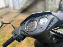 https://riyasewana.com/uploads/honda-dio-192314001934.jpg