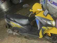 https://riyasewana.com/uploads/honda-dio-192424122212.jpg