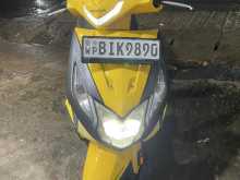 https://riyasewana.com/uploads/honda-dio-192424122993.jpg
