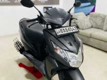 https://riyasewana.com/uploads/honda-dio-1926001102.jpg