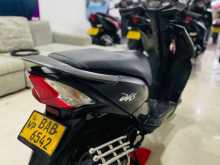 https://riyasewana.com/uploads/honda-dio-1926001333.jpg