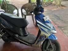 https://riyasewana.com/uploads/honda-dio-19273813843.jpg