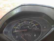 https://riyasewana.com/uploads/honda-dio-19273813952.jpg