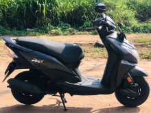 https://riyasewana.com/uploads/honda-dio-1928021054.jpg