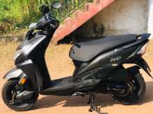 https://riyasewana.com/uploads/honda-dio-1928021353.jpg