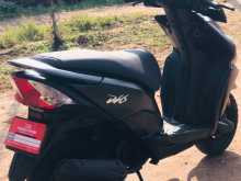 https://riyasewana.com/uploads/honda-dio-1928021406.jpg