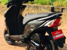 https://riyasewana.com/uploads/honda-dio-1928021875.jpg