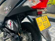 https://riyasewana.com/uploads/honda-dio-1929081713.jpg