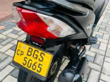https://riyasewana.com/uploads/honda-dio-1929081714.jpg