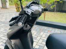 https://riyasewana.com/uploads/honda-dio-1929081776.jpg