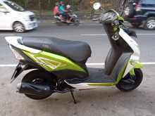 https://riyasewana.com/uploads/honda-dio-19371513262.jpg