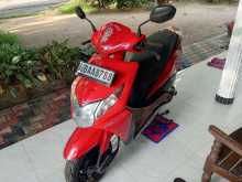 https://riyasewana.com/uploads/honda-dio-1937434233.jpg