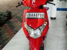 https://riyasewana.com/uploads/honda-dio-1937434552.jpg