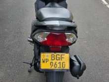 https://riyasewana.com/uploads/honda-dio-1938484072.jpg