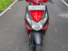 https://riyasewana.com/uploads/honda-dio-1938484603.jpg