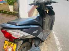 https://riyasewana.com/uploads/honda-dio-19401522123.jpg