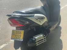 https://riyasewana.com/uploads/honda-dio-1945504022.jpg