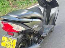 https://riyasewana.com/uploads/honda-dio-1946294252.jpg