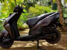 https://riyasewana.com/uploads/honda-dio-1947184812.jpg