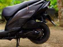 https://riyasewana.com/uploads/honda-dio-1947184963.jpg