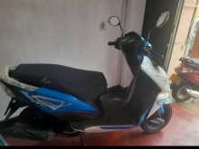 https://riyasewana.com/uploads/honda-dio-1950094722.jpg