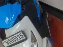 https://riyasewana.com/uploads/honda-dio-1950094923.jpg