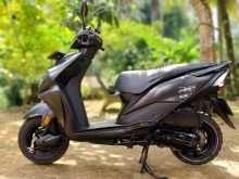 https://riyasewana.com/uploads/honda-dio-1950114022.jpg