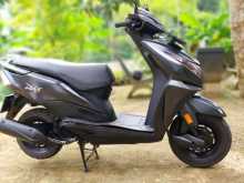 https://riyasewana.com/uploads/honda-dio-1950114443.jpg