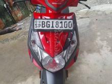 https://riyasewana.com/uploads/honda-dio-195154420133.jpg