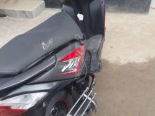 https://riyasewana.com/uploads/honda-dio-195154425274.jpg