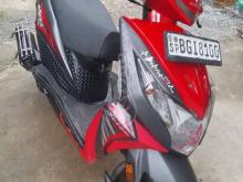 https://riyasewana.com/uploads/honda-dio-195154460331.jpg