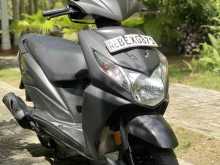 https://riyasewana.com/uploads/honda-dio-19552822992.jpg