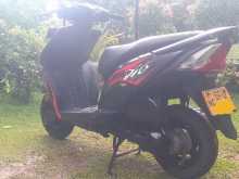 https://riyasewana.com/uploads/honda-dio-19643094672.jpg