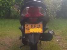 https://riyasewana.com/uploads/honda-dio-19643104473.jpg