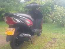 https://riyasewana.com/uploads/honda-dio-19643104574.jpg