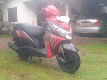 https://riyasewana.com/uploads/honda-dio-19643346695.jpg