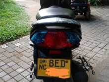 https://riyasewana.com/uploads/honda-dio-196454013274.jpg