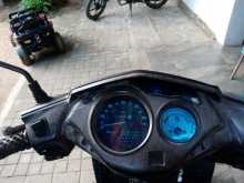 https://riyasewana.com/uploads/honda-dio-196454013643.jpg