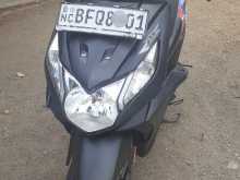 https://riyasewana.com/uploads/honda-dio-19653274372.jpg