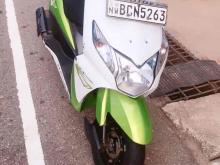 https://riyasewana.com/uploads/honda-dio-196535724261.jpg