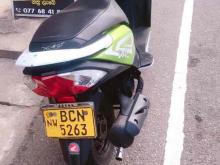 https://riyasewana.com/uploads/honda-dio-196535724272.jpg