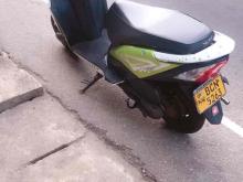 https://riyasewana.com/uploads/honda-dio-196535724513.jpg