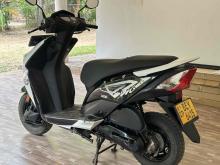 https://riyasewana.com/uploads/honda-dio-197064924521.jpg